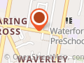 Mary Immaculate Church, Waverley