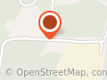 Active Tree Services