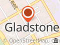 Gladstone Central Physio and Acupuncture