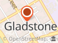 UHY Haines Norton Gladstone CQ