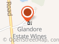 Glandore Estate Wines