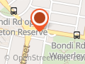 Bondi Furniture Removals