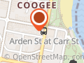 Coogee Laundromat