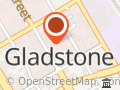 Gladstone Bridal Boutique