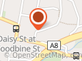 Abingdon Engineering Services Pty Ltd