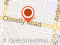 JGP Lawyers & Conveyancers