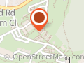 Divorce Pathways (Mosman)