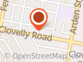 iMove Physiotherapy Clovelly