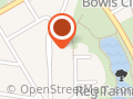 Birralee Kindergarten & Community Pre-School Assoc