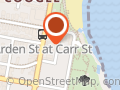 Semester in Australia Coogee Accommodation