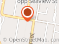 CoinFlip Bitcoin ATM - Balgowlah Heights Newsagency (Balgowlah Heights)