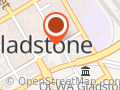 Islamic Society of Gladstone Inc.