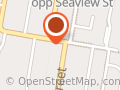 Balgowlah Physiotherapy