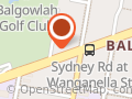 Balgowlah Dental Clinic