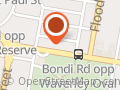 Right Angles Picture Framing Bondi Junction