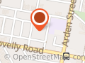 Toeby's Internet Cafe