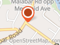 Rocketboy Pizza Maroubra