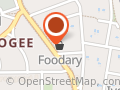 Ampol Foodary Coogee South