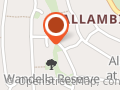 iCarePharmacy Allambie