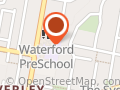 Waterford Pre School