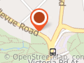 ByteFederal Australia Bitcoin ATM (Westeros Bellevue Hill)