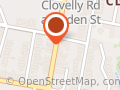 The TEFL Institute Sydney