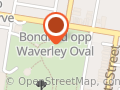 Waverley Rugby Club