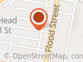 ilona's bondi luxury guest house