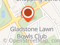 Club Gladstone at the Bowlo