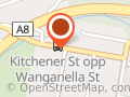 A1 Longlife Plumbing