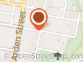 M&A Integration Partners
