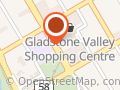 Chemist Discount Centre