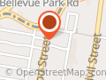 Eastern Suburbs Electrician