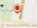 Bennett St Childcare Centre Pty Ltd