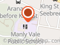 Manly Vale Public School