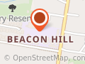 Beacon Hill Before & After School Care