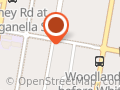 Localift Services Pty Ltd