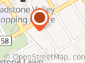 Gladstone Family Welfare Centre