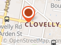 Beautyworks on Clovelly