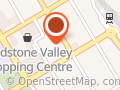 Gladstone Bicycle Centre