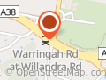 Nim Tao Wing Chun | Northern Beaches Martial Arts