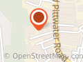 The Self Storage Place