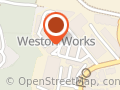 Ripple Marketing (Northern Beaches)