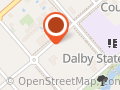 Queensland Discount Vitamins Dalby
