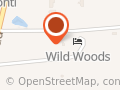 Wild Woods Pokolbin