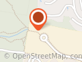 Kitchens & Bathrooms Northern Beaches