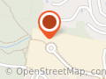ALTREX AUTO ACCESSORIES (Brookvale NSW)