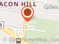 Beacon Hill Community Kindergarten Asscn Ltd