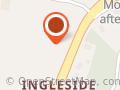 Ingleside Plant Growers