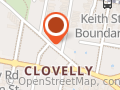 Chinaclay Clovelly Pty Ltd